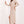 Laden Sie das Bild in den Galerie-Viewer,  Abendkleid model 217007 Italy Moda 
