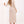 Laden Sie das Bild in den Galerie-Viewer,  Abendkleid model 217007 Italy Moda 
