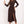 Laden Sie das Bild in den Galerie-Viewer,  Abendkleid model 217008 Italy Moda 
