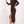 Laden Sie das Bild in den Galerie-Viewer,  Abendkleid model 217008 Italy Moda 
