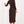 Laden Sie das Bild in den Galerie-Viewer,  Abendkleid model 217008 Italy Moda 
