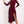 Laden Sie das Bild in den Galerie-Viewer,  Abendkleid model 217009 Italy Moda 
