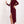 Laden Sie das Bild in den Galerie-Viewer,  Abendkleid model 217009 Italy Moda 
