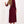 Laden Sie das Bild in den Galerie-Viewer,  Abendkleid model 217009 Italy Moda 
