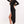 Laden Sie das Bild in den Galerie-Viewer,  Abendkleid model 217010 Italy Moda 
