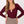 Laden Sie das Bild in den Galerie-Viewer,  Bluse model 217011 Italy Moda 
