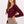 Laden Sie das Bild in den Galerie-Viewer,  Bluse model 217011 Italy Moda 
