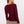 Laden Sie das Bild in den Galerie-Viewer,  Bluse model 217011 Italy Moda 
