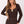 Laden Sie das Bild in den Galerie-Viewer,  Bluse model 217012 Italy Moda 

