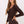 Laden Sie das Bild in den Galerie-Viewer,  Bluse model 217012 Italy Moda 

