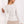 Laden Sie das Bild in den Galerie-Viewer,  Bluse model 217013 Italy Moda 
