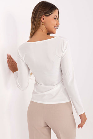  Bluse model 217013 Italy Moda 