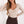 Laden Sie das Bild in den Galerie-Viewer,  Bluse model 217014 Italy Moda 
