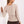 Laden Sie das Bild in den Galerie-Viewer,  Bluse model 217014 Italy Moda 
