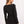 Laden Sie das Bild in den Galerie-Viewer,  Bluse model 217015 Italy Moda 
