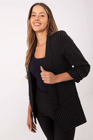  Sakko model 217016 Italy Moda 