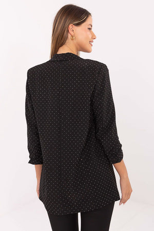  Sakko model 217016 Italy Moda 