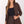 Laden Sie das Bild in den Galerie-Viewer,  Sakko model 217017 Italy Moda 
