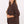 Laden Sie das Bild in den Galerie-Viewer,  Sakko model 217017 Italy Moda 
