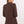 Laden Sie das Bild in den Galerie-Viewer,  Sakko model 217017 Italy Moda 
