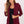 Laden Sie das Bild in den Galerie-Viewer,  Sakko model 217018 Italy Moda 
