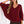 Laden Sie das Bild in den Galerie-Viewer,  Pullover model 217019 Italy Moda 
