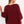 Laden Sie das Bild in den Galerie-Viewer,  Pullover model 217019 Italy Moda 
