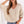 Laden Sie das Bild in den Galerie-Viewer,  Pullover model 217020 Italy Moda 
