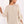 Laden Sie das Bild in den Galerie-Viewer,  Pullover model 217020 Italy Moda 
