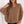 Laden Sie das Bild in den Galerie-Viewer,  Pullover model 217021 Italy Moda 
