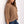 Laden Sie das Bild in den Galerie-Viewer,  Pullover model 217021 Italy Moda 
