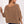 Laden Sie das Bild in den Galerie-Viewer,  Pullover model 217021 Italy Moda 
