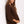 Laden Sie das Bild in den Galerie-Viewer,  Pullover model 217022 Italy Moda 
