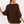 Laden Sie das Bild in den Galerie-Viewer,  Pullover model 217022 Italy Moda 
