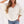 Laden Sie das Bild in den Galerie-Viewer,  Pullover model 217023 Italy Moda 

