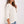 Laden Sie das Bild in den Galerie-Viewer,  Pullover model 217023 Italy Moda 
