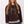 Laden Sie das Bild in den Galerie-Viewer,  Sweater model 217024 Relevance 
