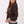 Laden Sie das Bild in den Galerie-Viewer,  Sweater model 217024 Relevance 
