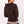 Laden Sie das Bild in den Galerie-Viewer,  Sweater model 217024 Relevance 
