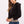 Laden Sie das Bild in den Galerie-Viewer,  Sweater model 217025 Relevance 
