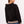 Laden Sie das Bild in den Galerie-Viewer,  Sweater model 217025 Relevance 
