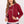 Laden Sie das Bild in den Galerie-Viewer,  Sweater model 217026 Relevance 
