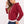 Laden Sie das Bild in den Galerie-Viewer,  Sweater model 217026 Relevance 
