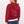 Laden Sie das Bild in den Galerie-Viewer,  Sweater model 217026 Relevance 
