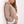 Laden Sie das Bild in den Galerie-Viewer,  Sweater model 217027 Relevance 
