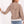 Laden Sie das Bild in den Galerie-Viewer,  Sweater model 217027 Relevance 
