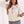 Laden Sie das Bild in den Galerie-Viewer,  Sweater model 217028 Relevance 
