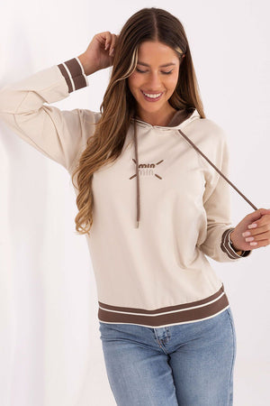  Sweater model 217028 Relevance 