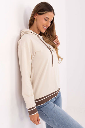  Sweater model 217028 Relevance 