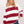 Laden Sie das Bild in den Galerie-Viewer,  Sweater model 217029 Relevance 
